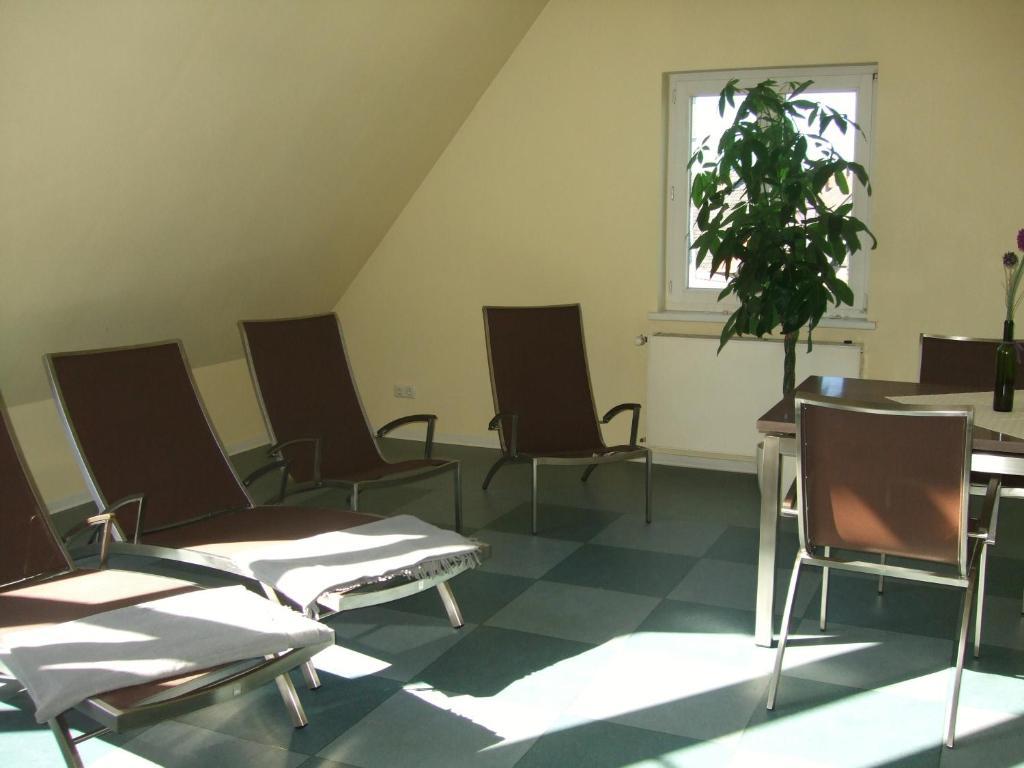 Sporthotel Wiedenbrueck Rheda-Wiedenbrück Exterior foto