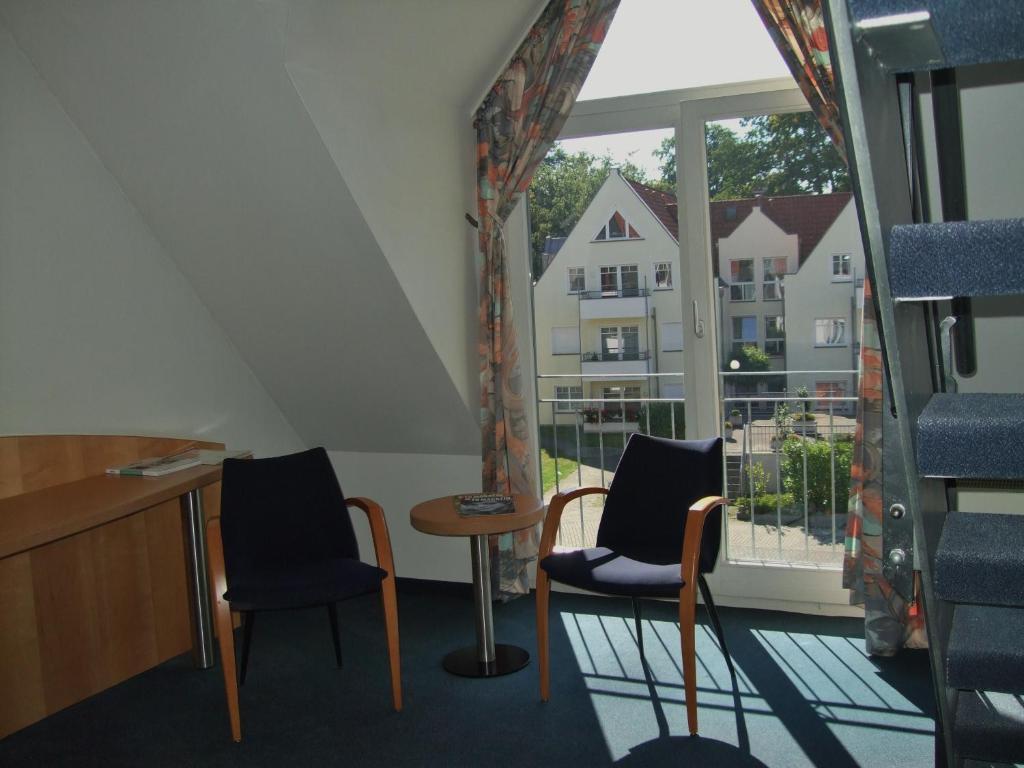 Sporthotel Wiedenbrueck Rheda-Wiedenbrück Exterior foto